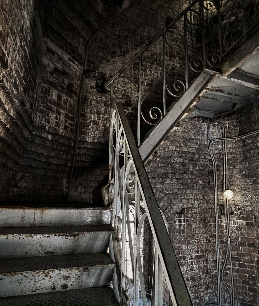 Photograph by Татьяна Семёнова