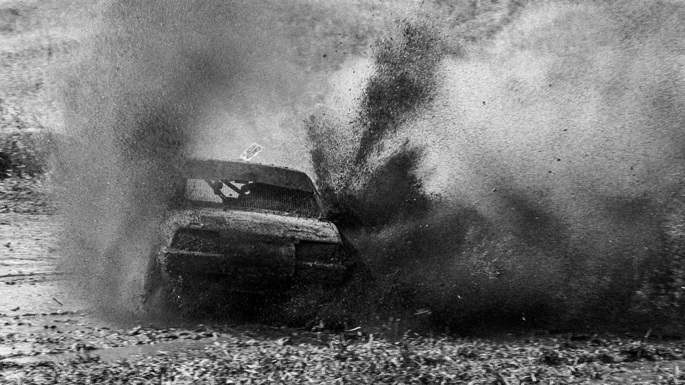 Photograph by Александр Ендин