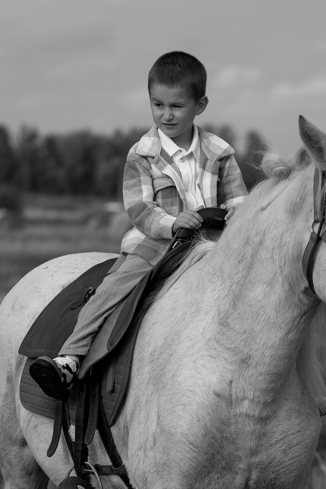 Photograph by Лера Макаренко