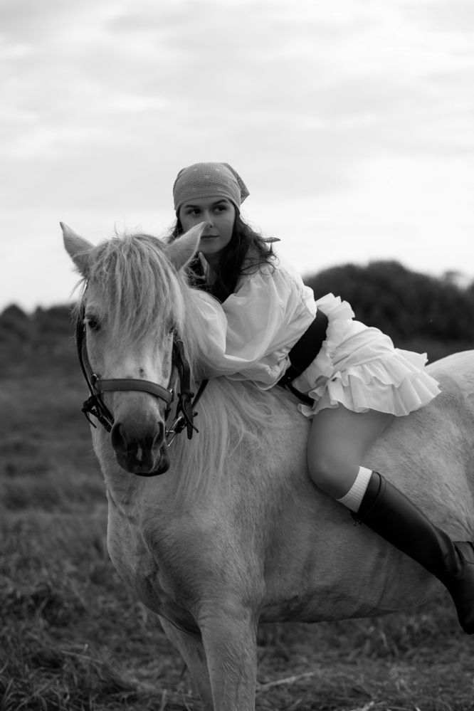 Photograph by Лера Макаренко