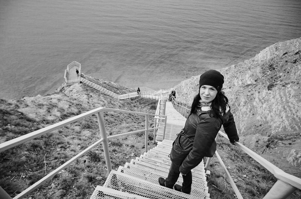 Photograph by Константин Громов