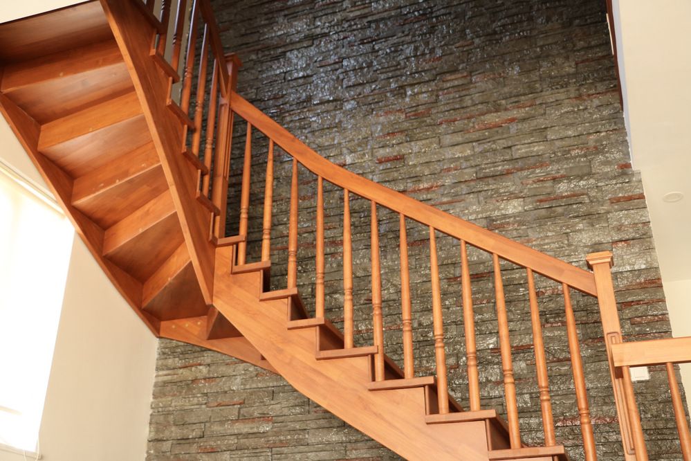 Photograph by Cengiz Yalcin