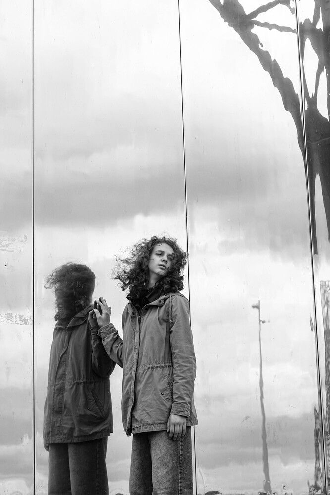 Photograph by Наталия Козлова