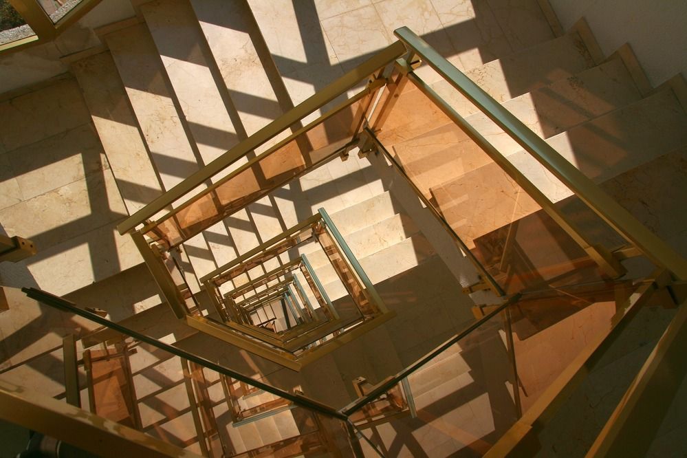 Photograph by ANDREY PERESHEIN