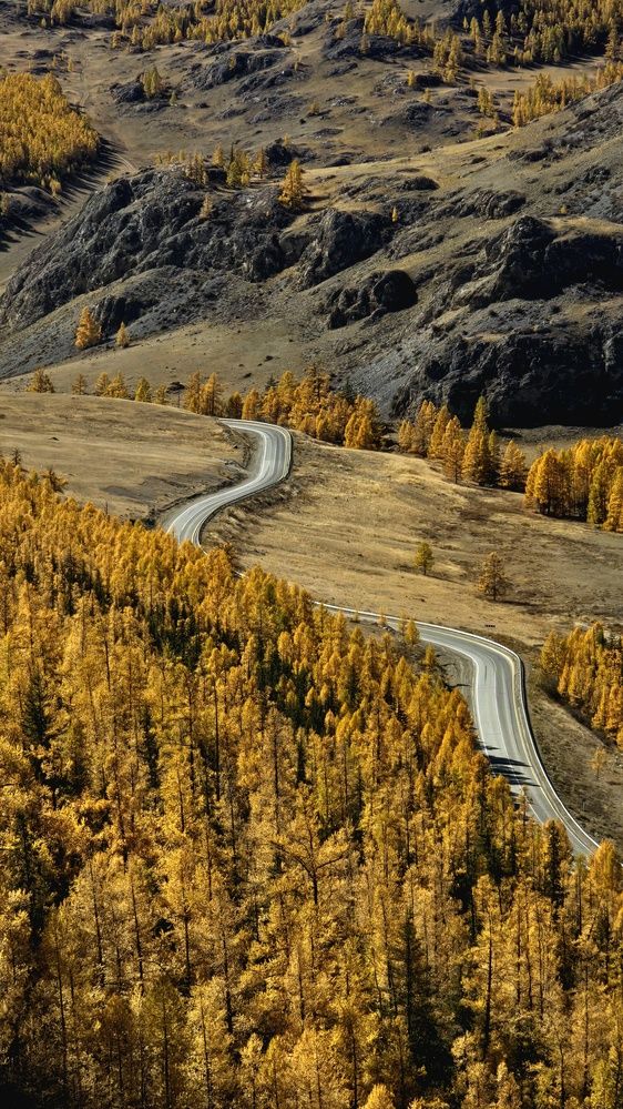 Photograph by Анна Семенова