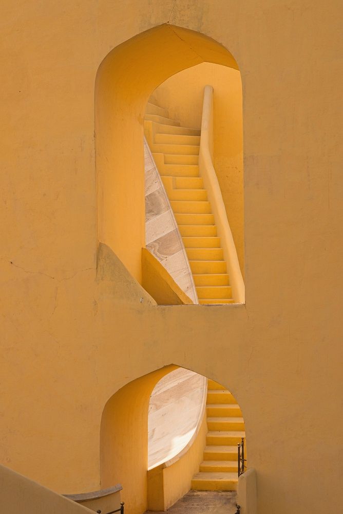 Photograph by Анна Васильева