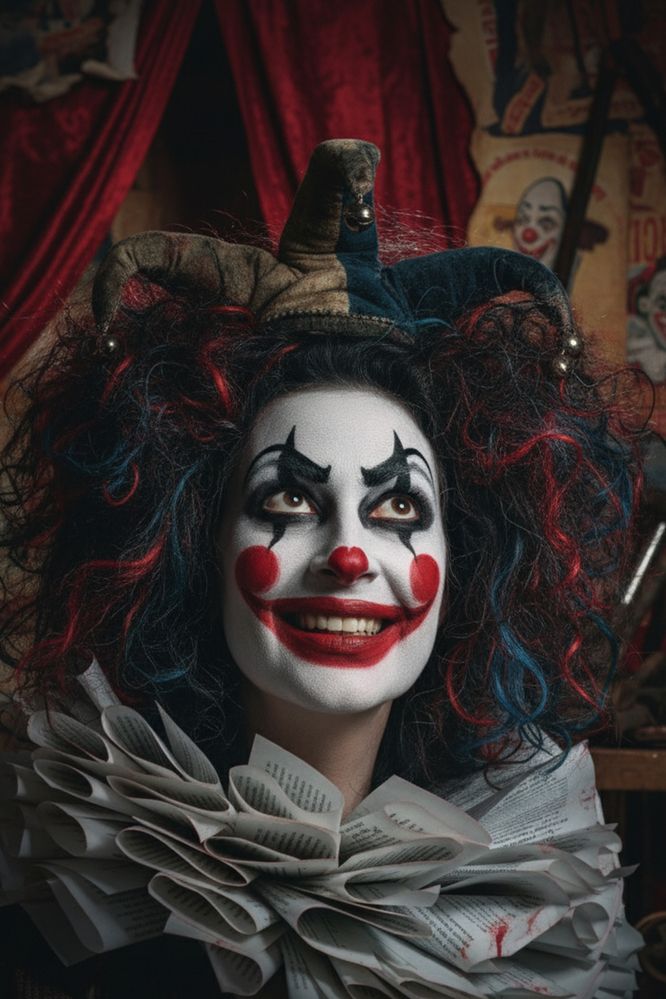 Photograph by Ашкинази-Исаченко Владимир