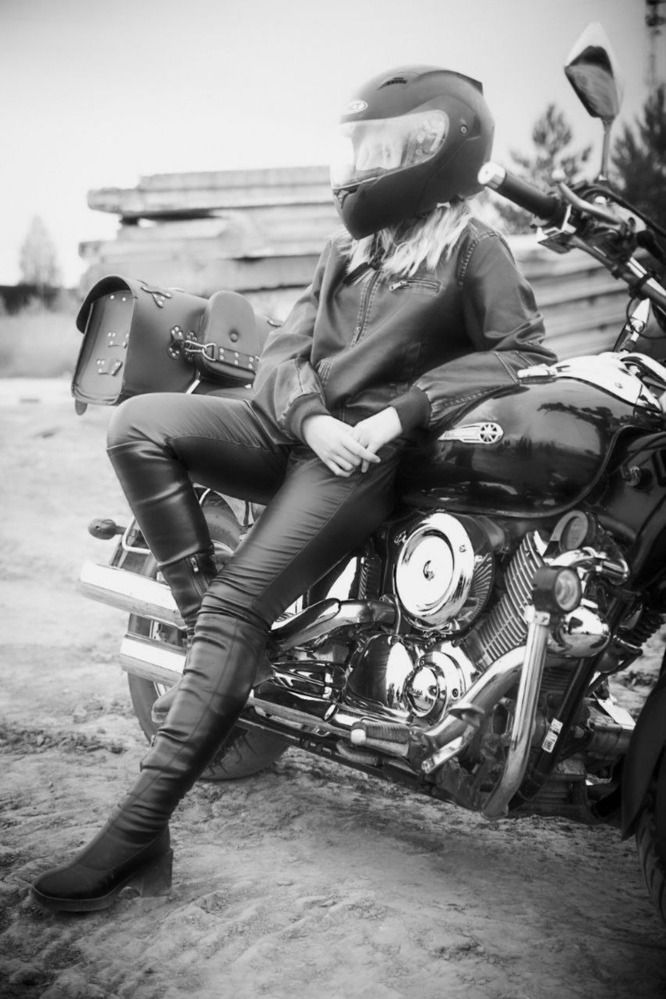 Photograph by Ольга Антонова