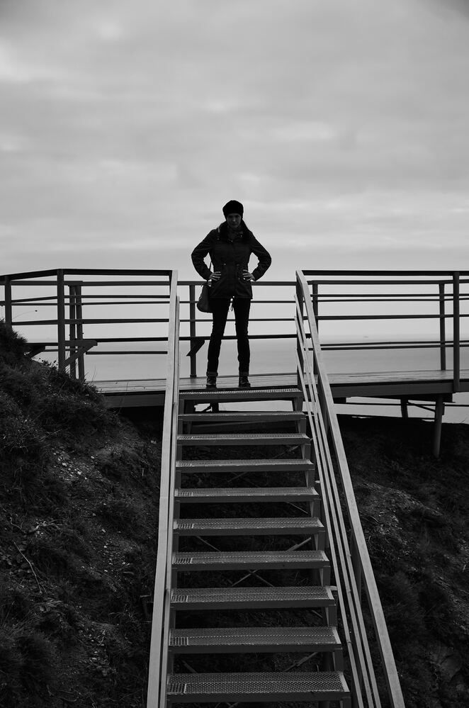 Photograph by Константин Громов