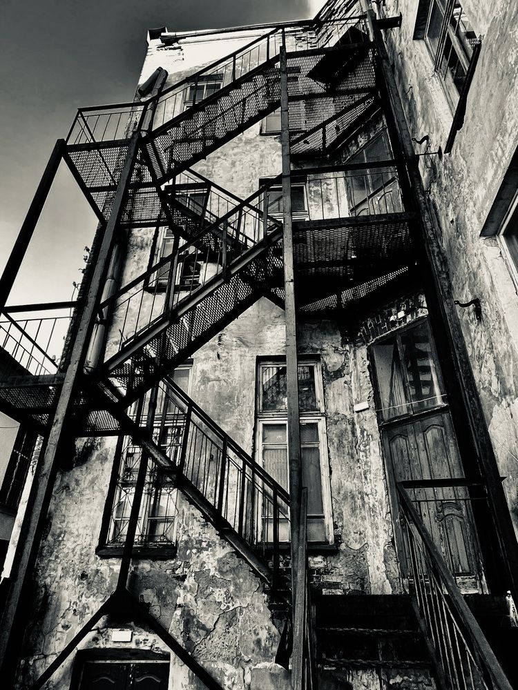 Photograph by Валерий Дьячков