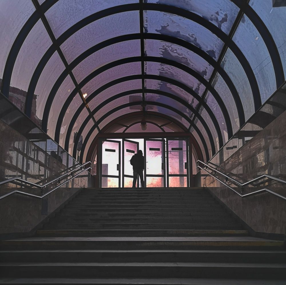 Фотография автора Геннадий Ломеко