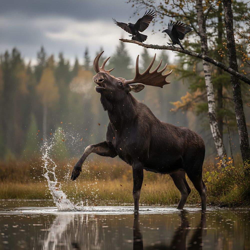 Фотография автора Светлана Тараканова