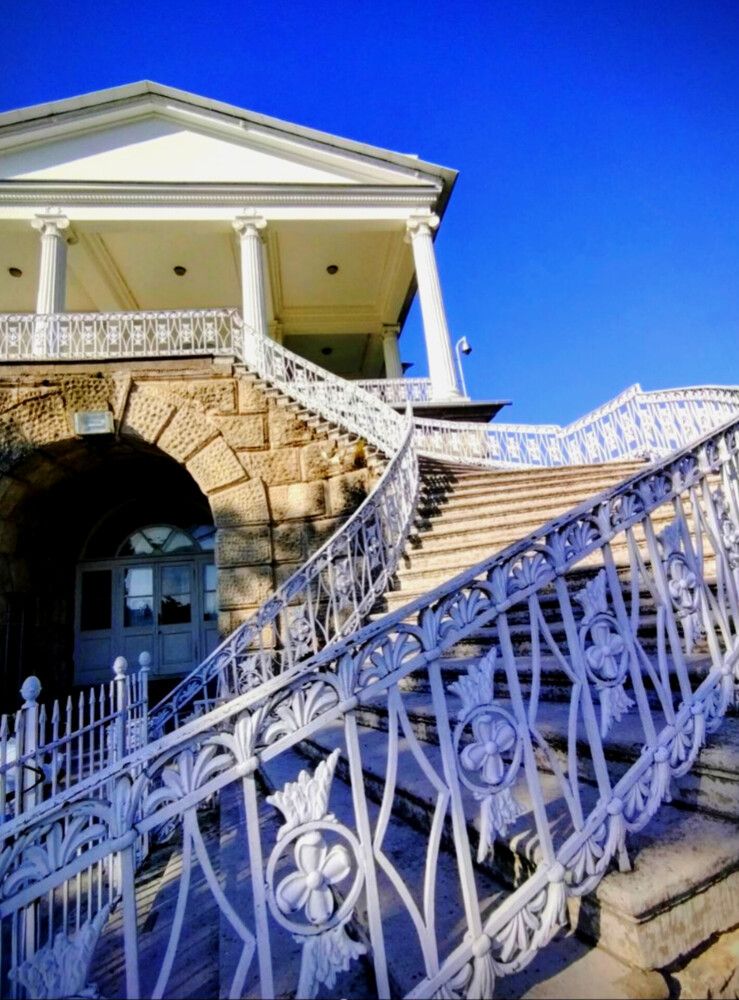 Фотография автора Рузинова Елена