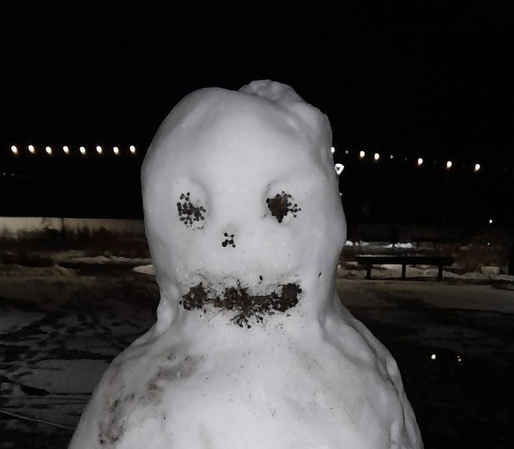 Photograph by Виталий Глазачев