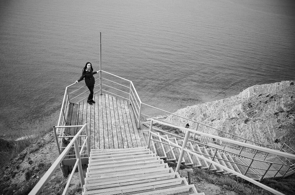 Photograph by Константин Громов