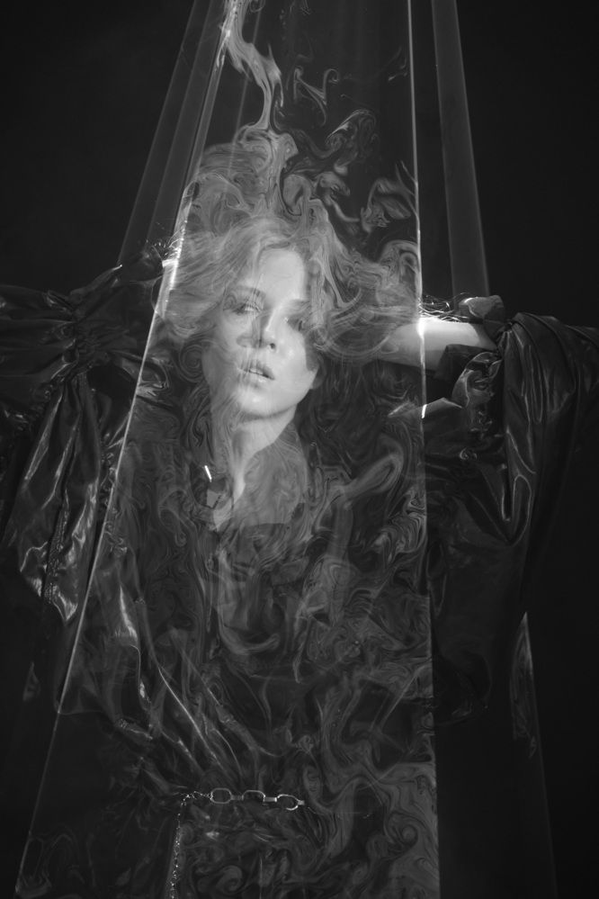 Фотография автора Светлана Зимина