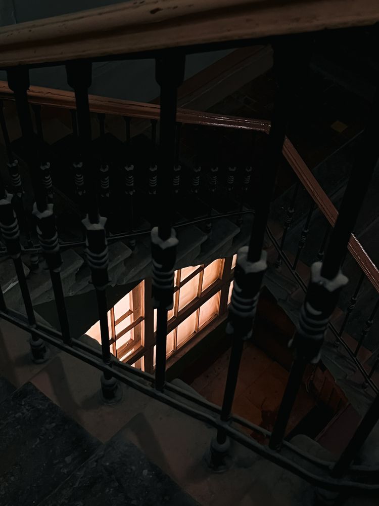 Photograph by Елена Михалева