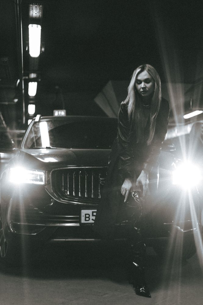 Photograph by Злата Тарасова