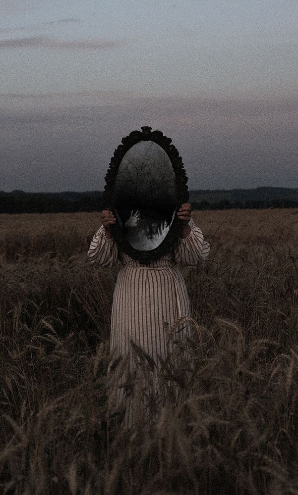 Photograph by Ольга Чибисова