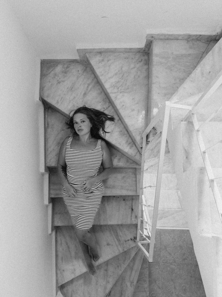 Photograph by Елена Михалева