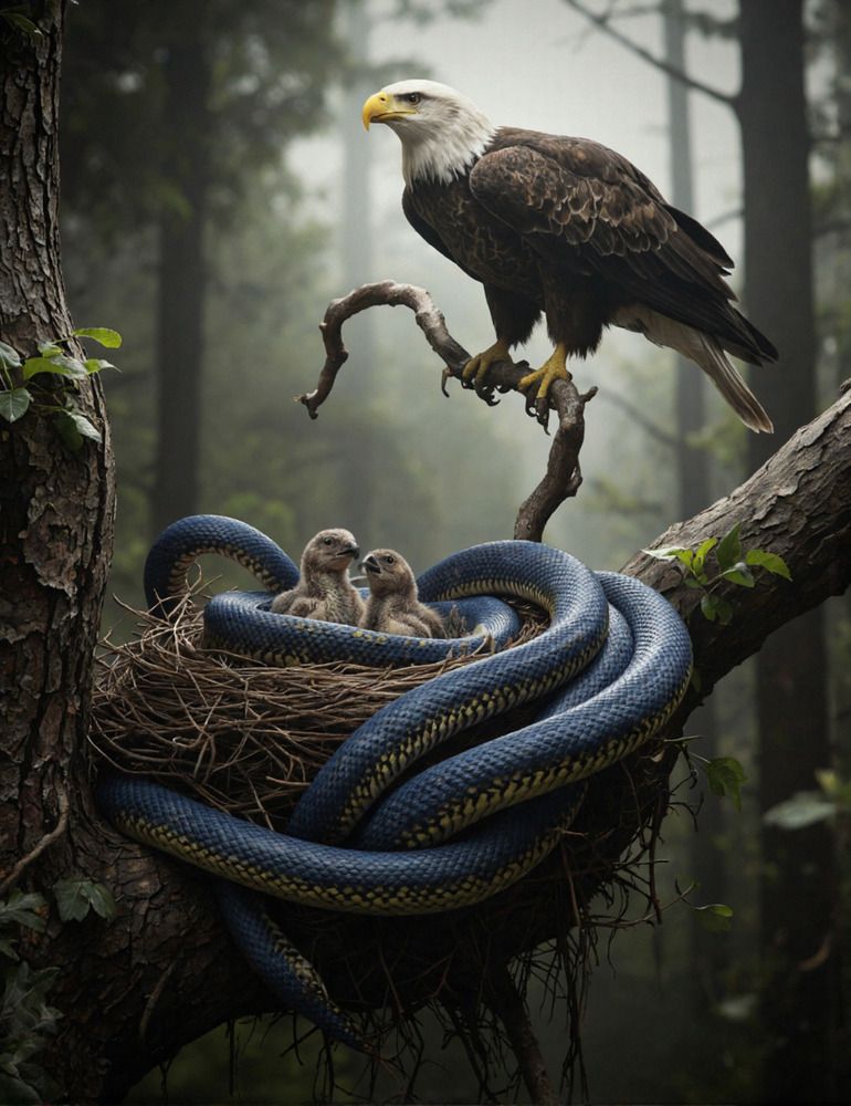 Фотография автора Николай Гришин