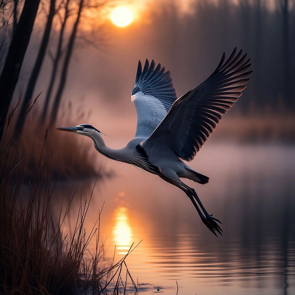 Photograph by Силушин Алексей