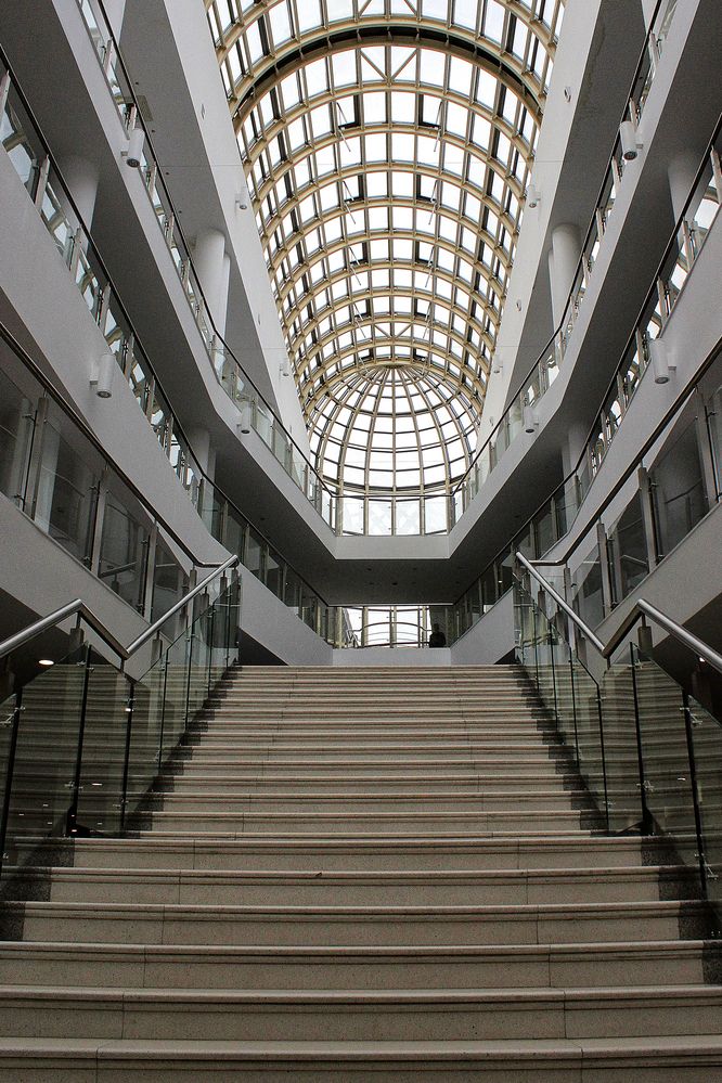 Photograph by Vitaliy Saposhnikov