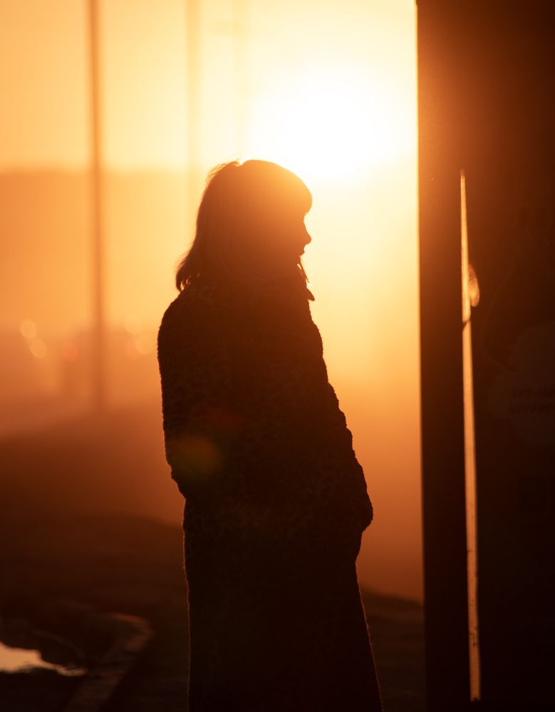 Photograph by Павел Соснин