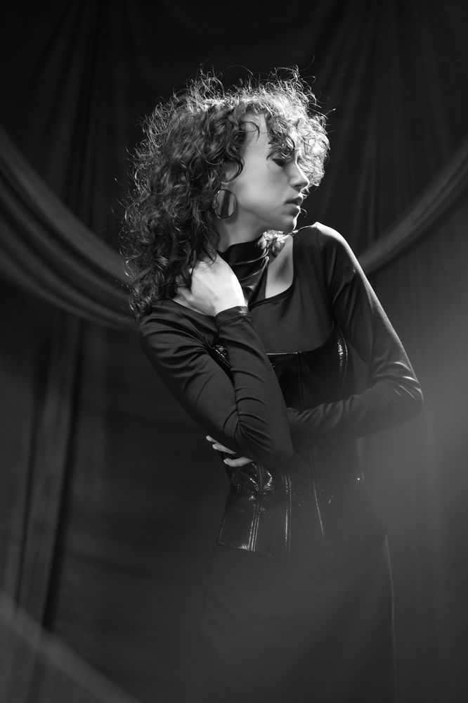 Фотография автора Светлана Зимина