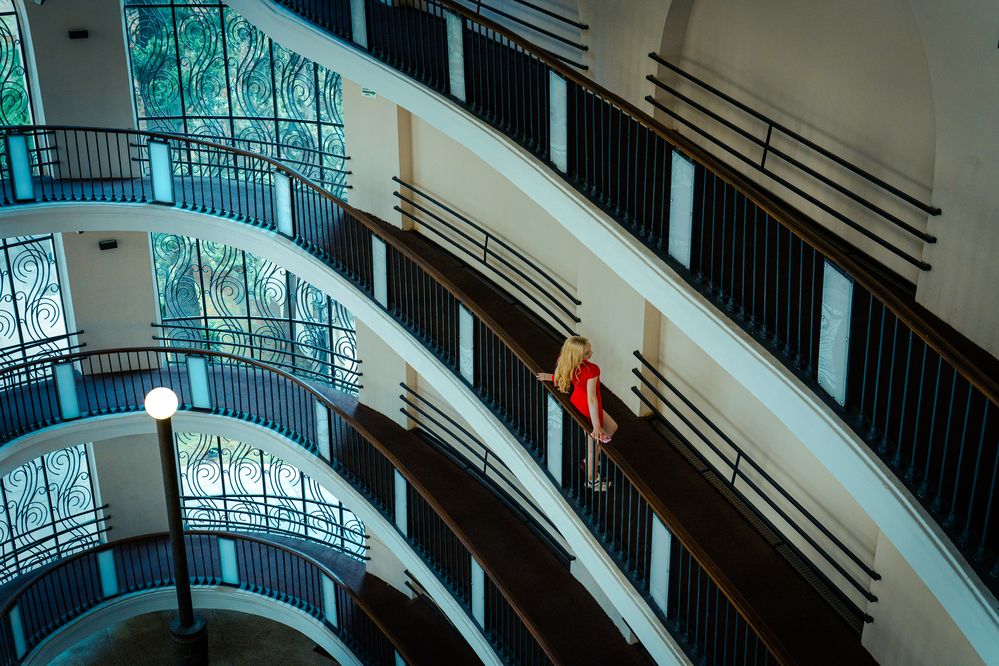 Photograph by Алим