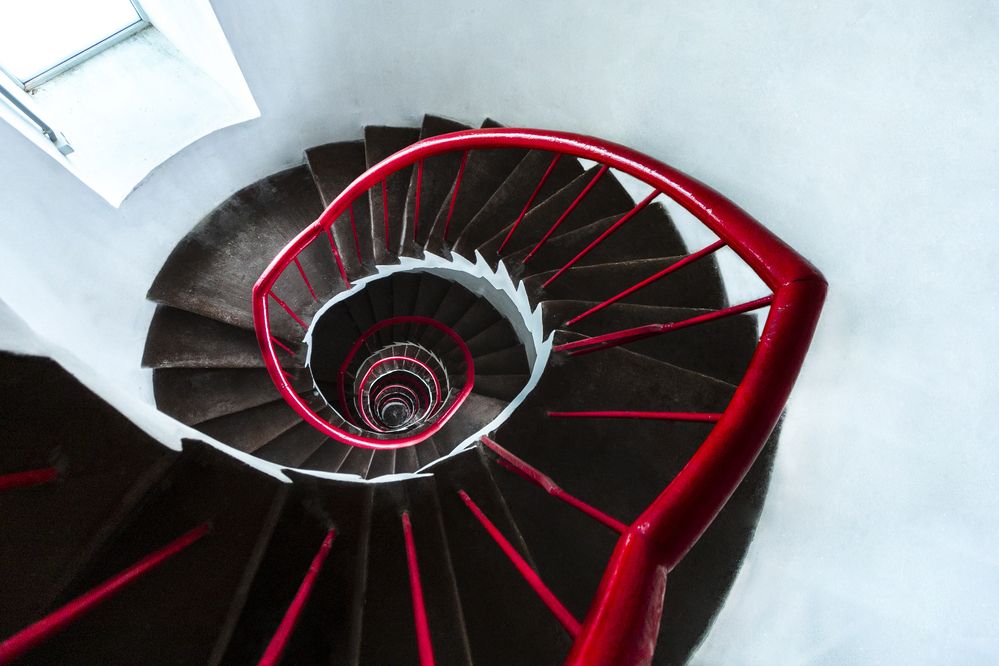 Photograph by Ксения Зайцева