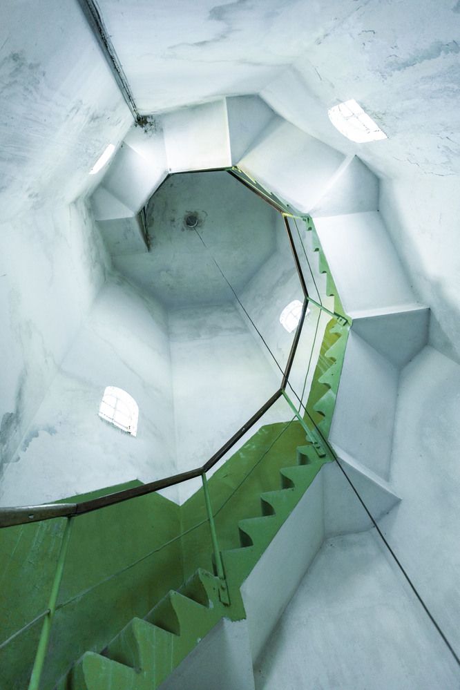 Фотография автора Ксения Зайцева