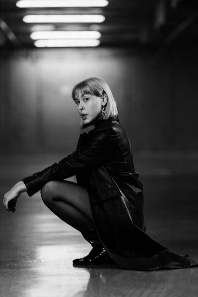 Photograph by Роман Тютин