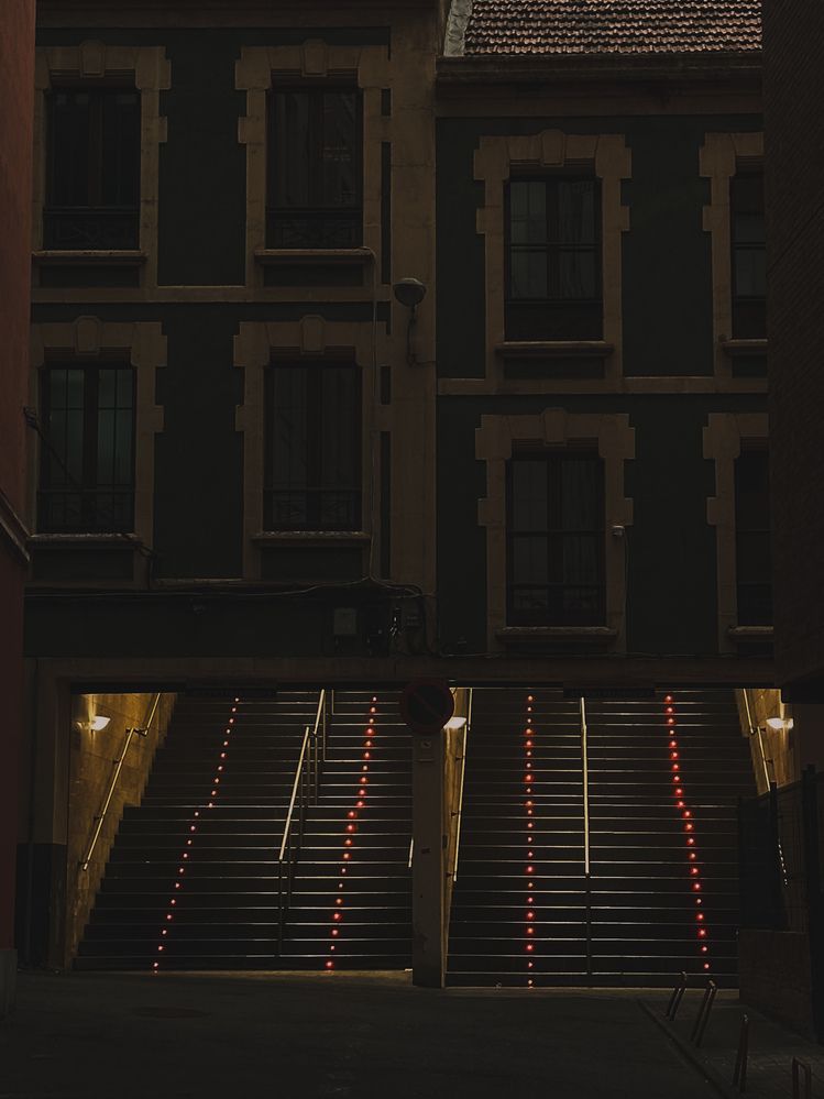 Фотография автора Tatyana