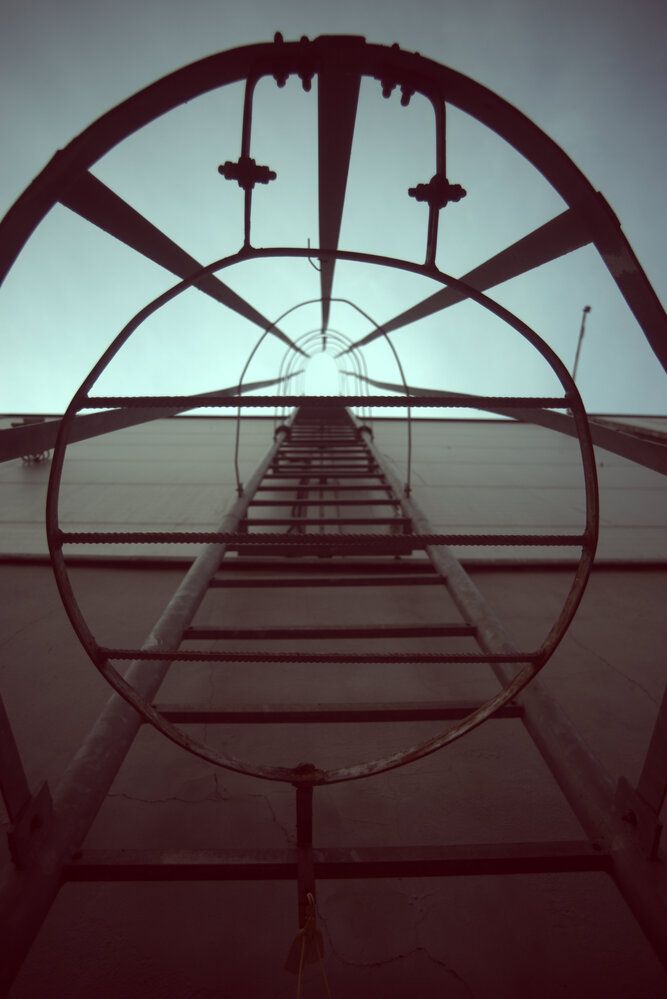 Фотография автора Оксана Лоншакова