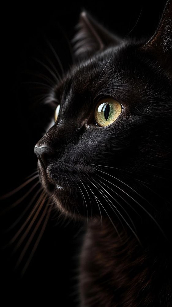 Photograph by Александр Глебов