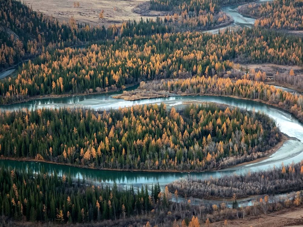 Photograph by Анна Семенова