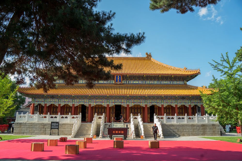 Фотография автора Василиса Новикова