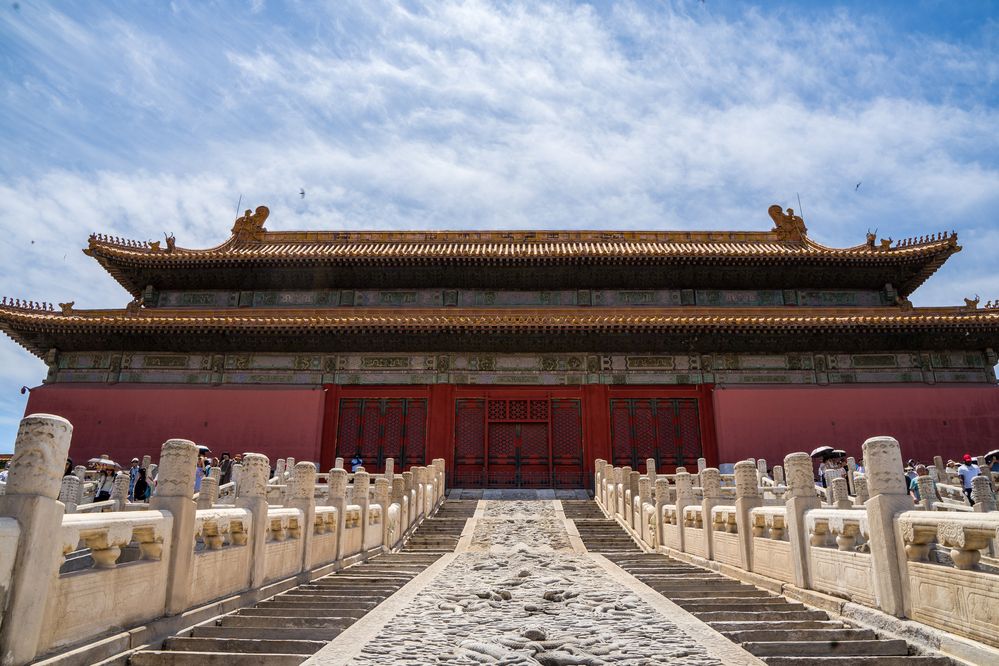 Фотография автора Василиса Новикова