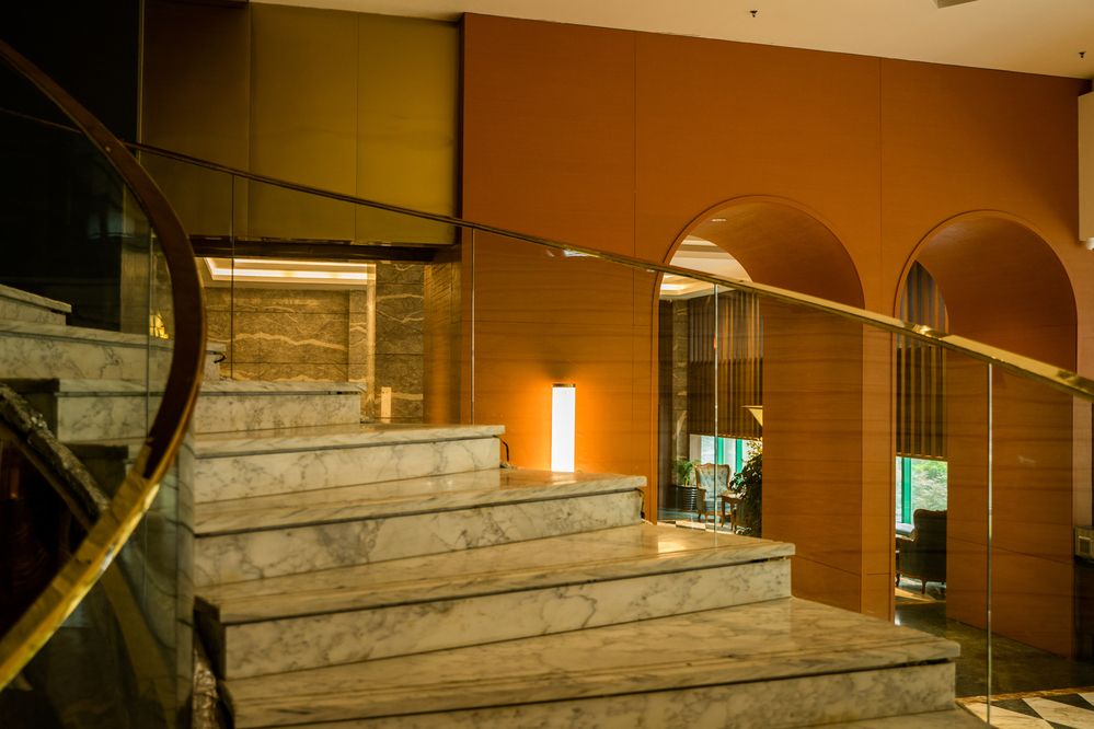 Фотография автора Василиса Новикова