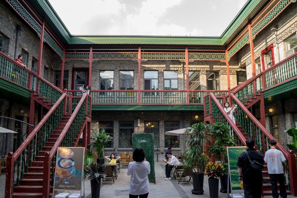 Фотография автора Василиса Новикова