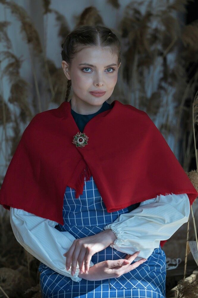 Photograph by Герцен Наталья