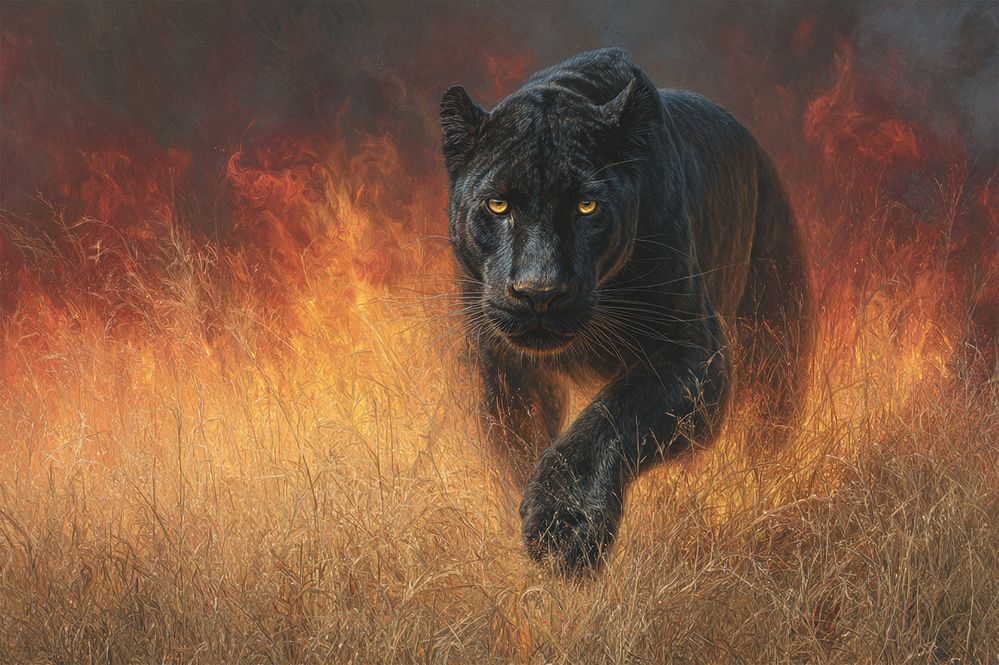 Фотография автора Грачёв Олег