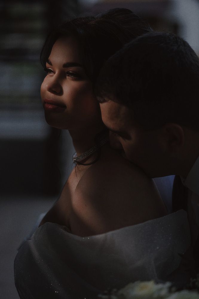 Photograph by Сивакова Виктория