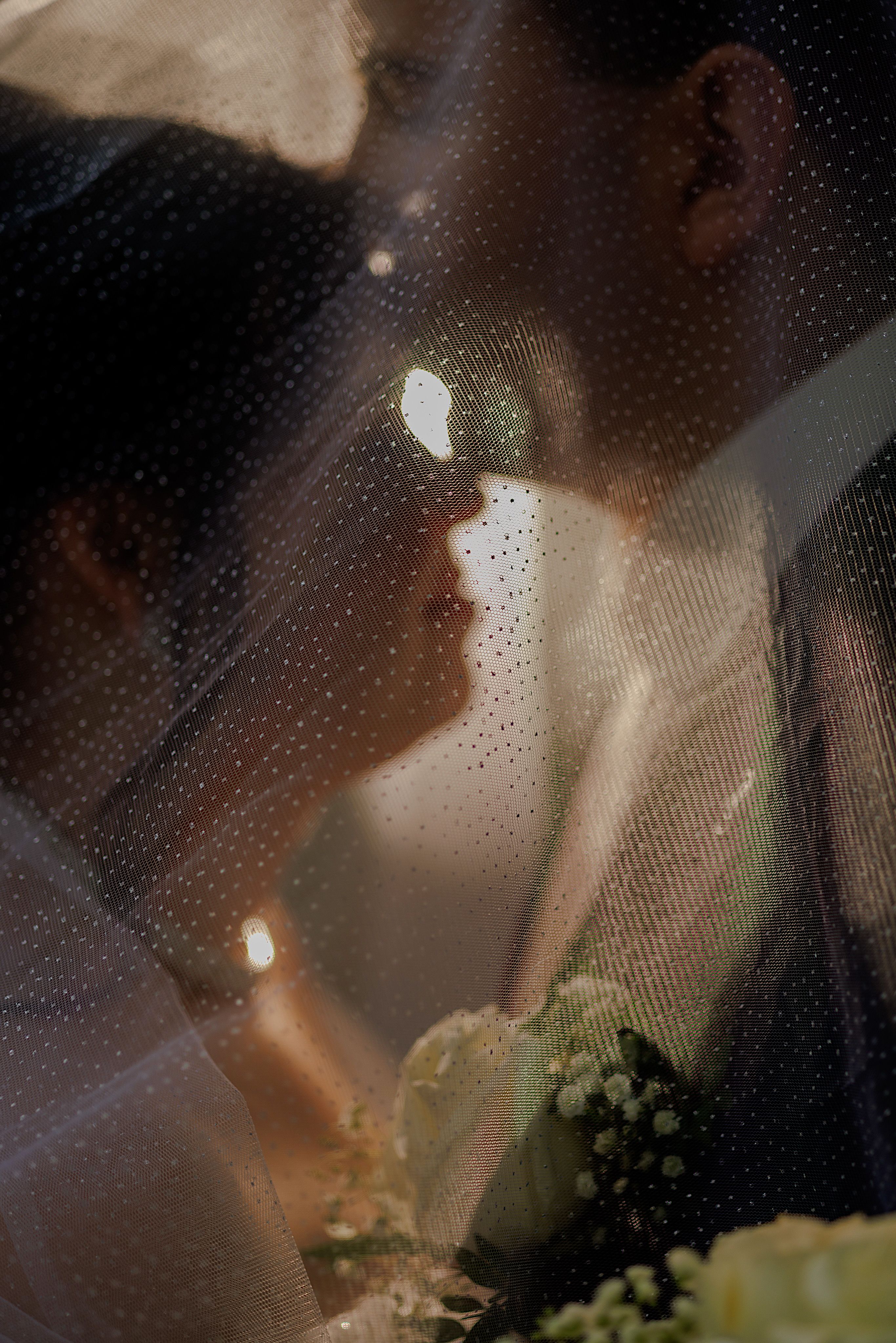 Photograph by Сивакова Виктория