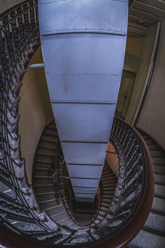 Photograph by Армашов-Тельник Григорий