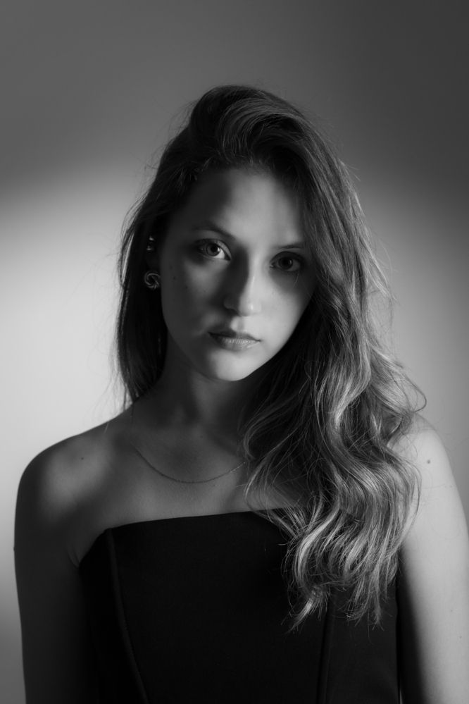 Photograph by Алим