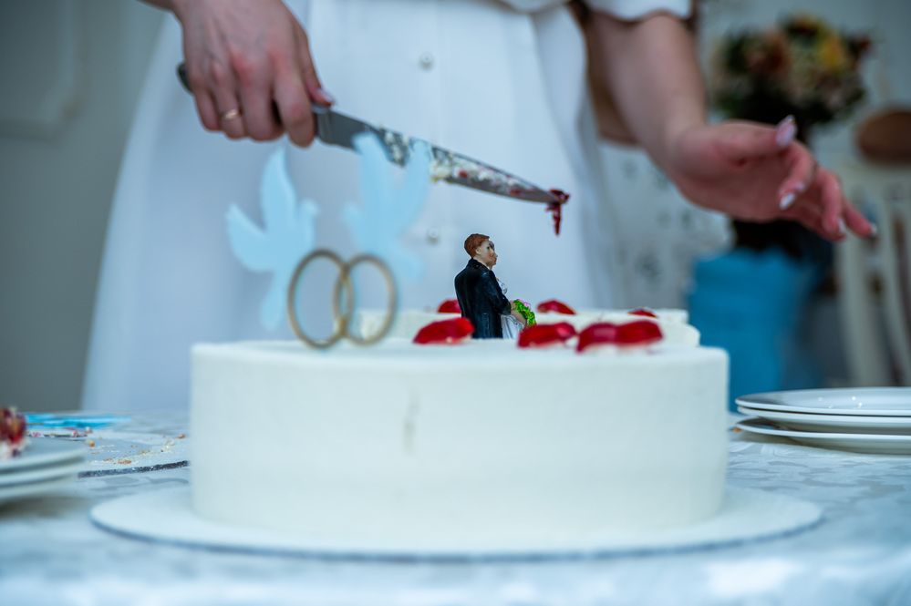 Photograph by Роман Тютин