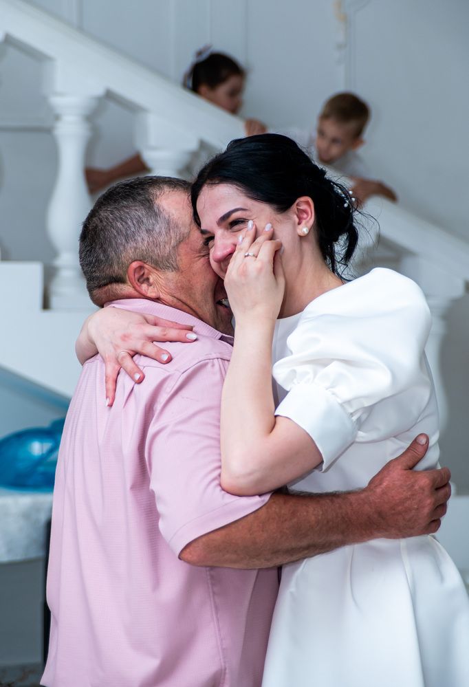 Photograph by Роман Тютин