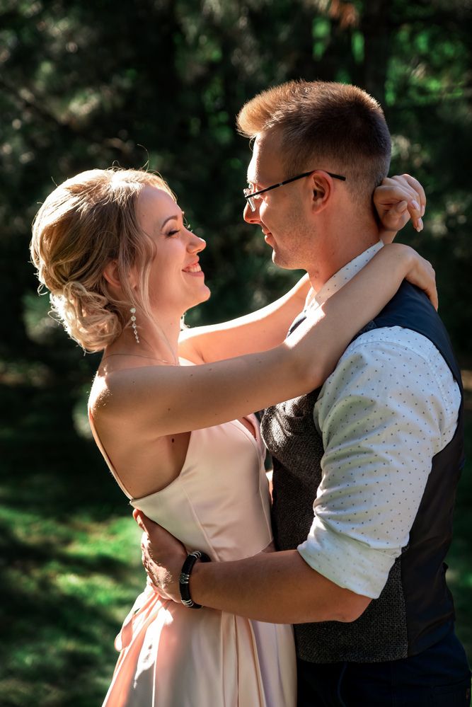 Photograph by Роман Тютин